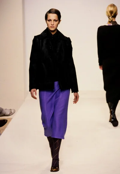 Look 47